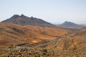 Fuerteventura Urlaubstipps von TRAVELhunka