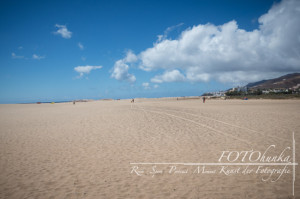 Morro Jable Fuerteventura - Reisetipps von TRAVELhunka