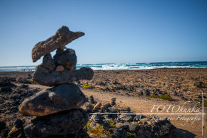 El Cotillo - Reisetipps von TRAVELhunka