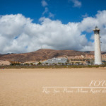 Morro Jable Fuerteventura - Reisetipps von TRAVELhunka